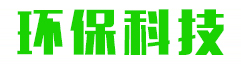 ⭐靠谱包售后的
FB购买号
去哪买稳定